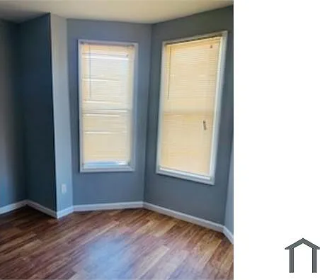 3 bed, 1500 sqft, $2,000 — Photo 4