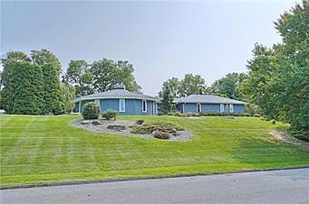 2nd image of 500 Longacre Dr