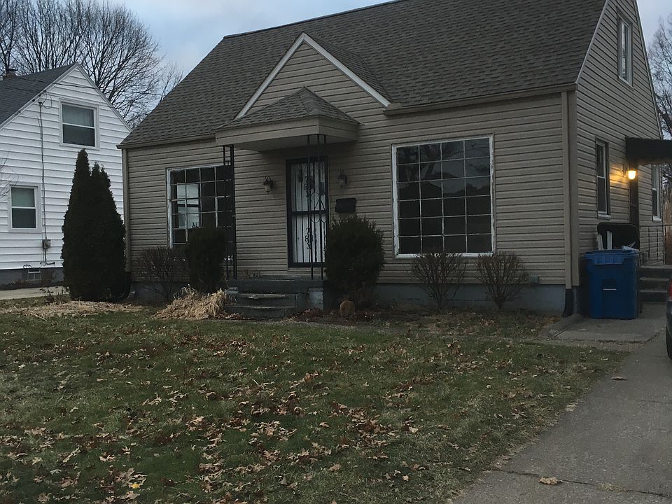 1st image of 559 E Hopocan Ave