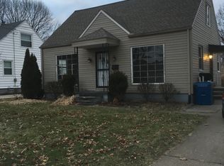 559 E Hopocan Ave, Barberton, OH 44203