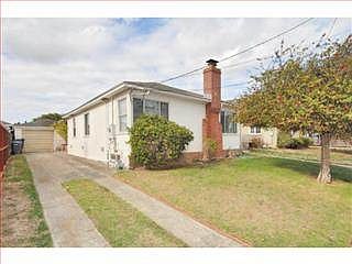 1st image of 619 Myrtle Ave