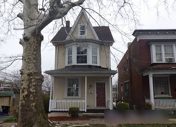 1st image of 1810 Briggs St