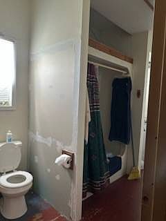 3rd image of 1486 Farris Jones Rd