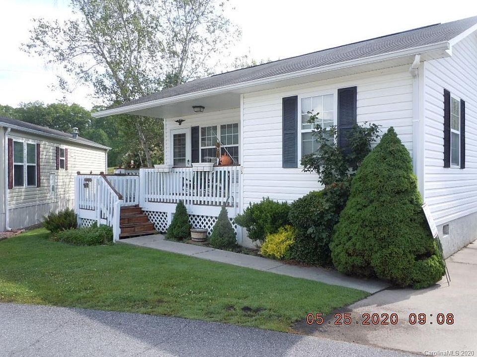75 Summer Place Dr, Waynesville, NC 28785 Zillow