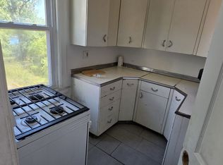151 Eaton St, Buffalo, NY 14208