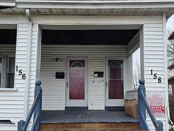3rd image of 156 Fairfield Avenue