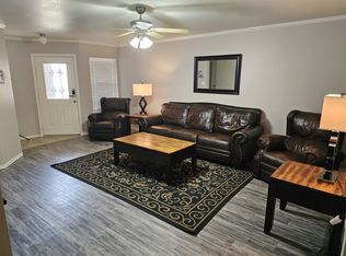 304 N Chicago Ave, Lubbock, TX 79416
