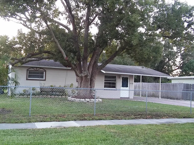 4906 Kempston Dr — Photo 1