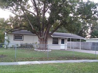4906 Kempston Dr, Orlando, FL 32812