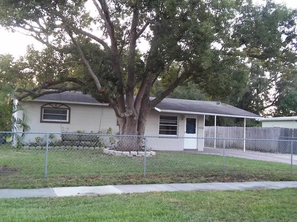4906 Kempston Dr, Orlando, FL 32812