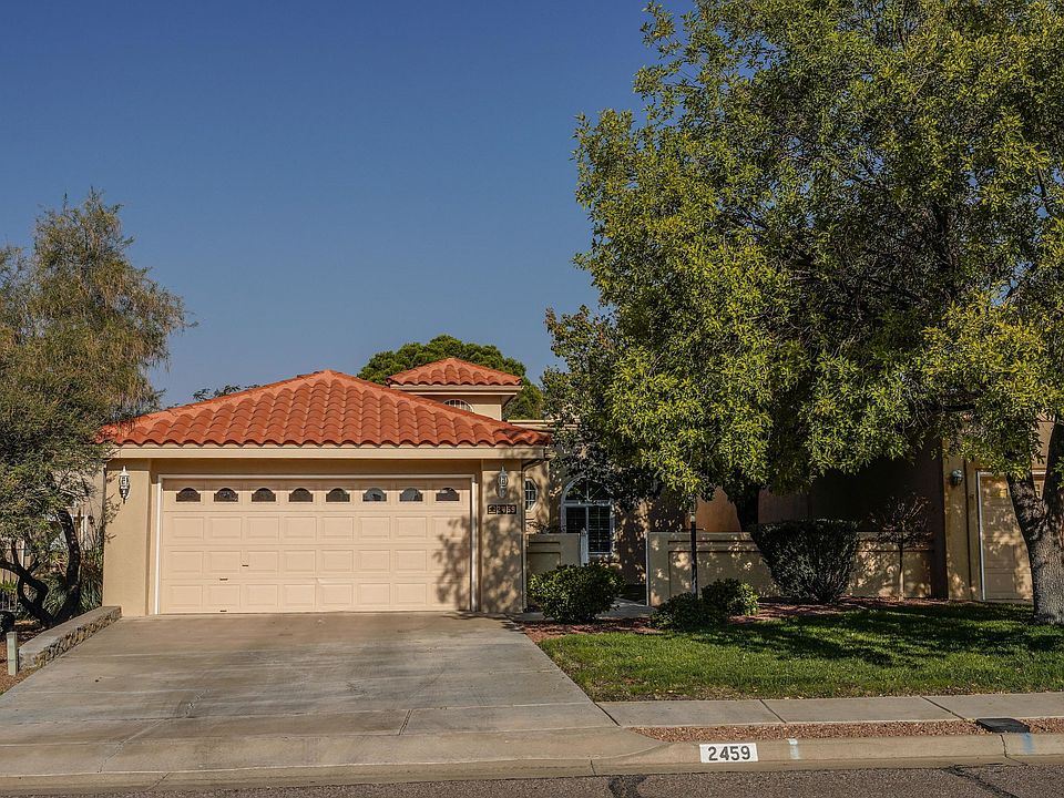 1st image of 2459 El Dorado Ct