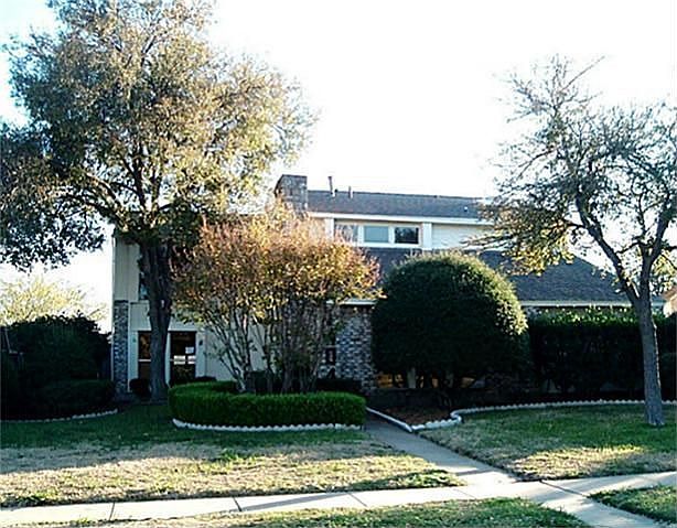 1st image of 1404 Potomac Dr