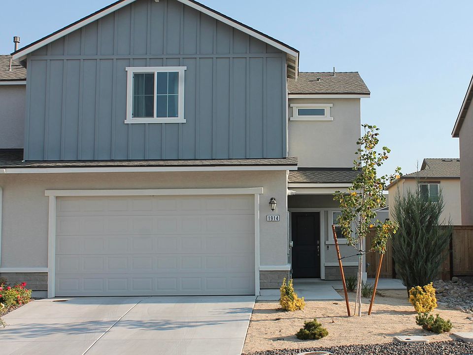 1st image of 1914 Alabaster Way