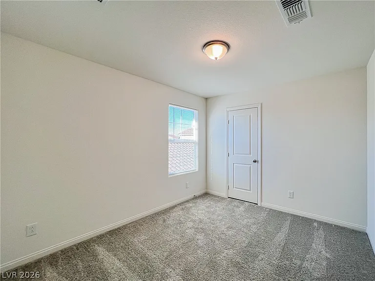 3140 Segesta Ave — Photo 26