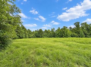 Highway 10, Pitkin, LA 70656