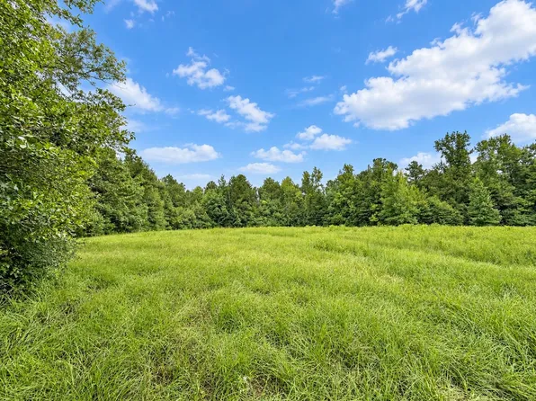 Highway 10, Pitkin, LA 70656