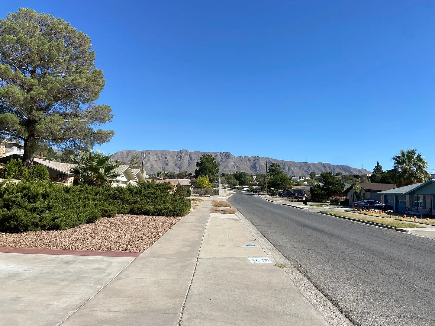 Westside Home For Rent — Photo 4