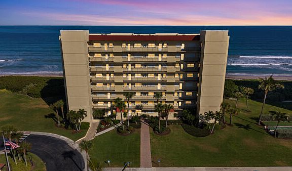 3rd image of 7420 S Ocean Blvd #113