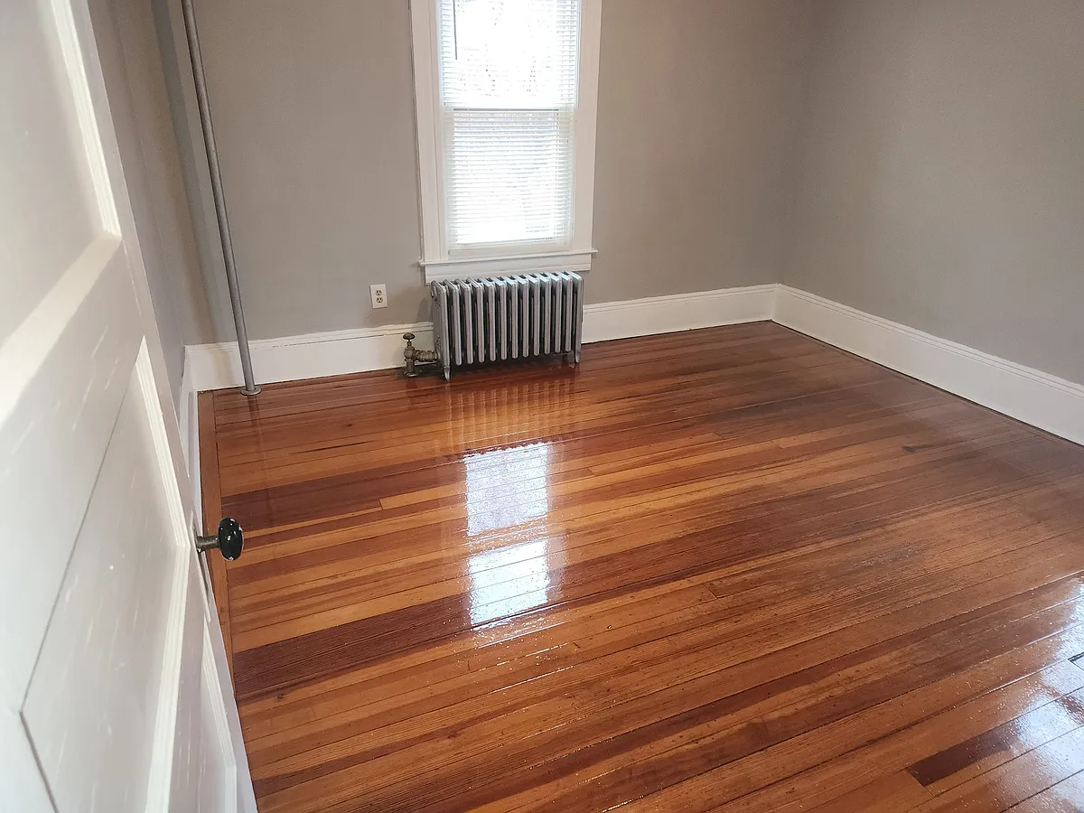 Building Photo - 44-46 Langdon St #2