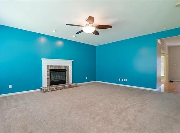 4th image of 3810 Scarlet Oak Dr
