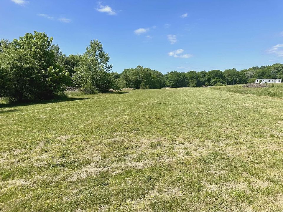 1st image of 0 Garrett Rd