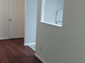 5504 Karen Elaine Dr