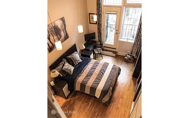Sold by Douglas Elliman | media 8
