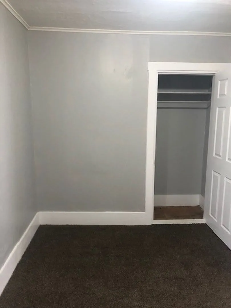 64-66 Green Street LLC — Photo 2