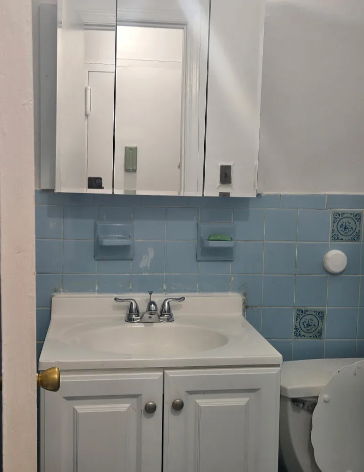 3 bed, $3,811 — Photo 4