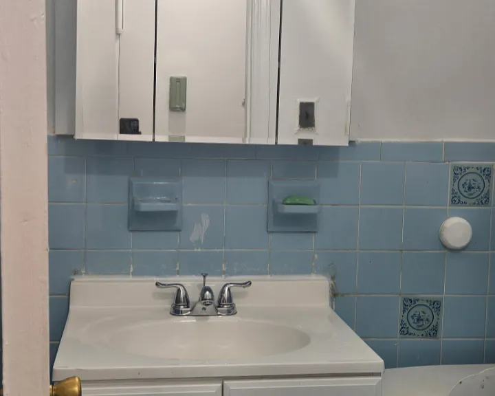 4013 Laconia Ave — Photo 4