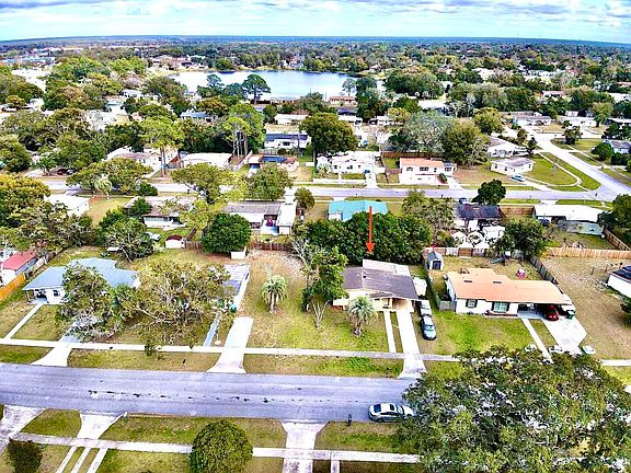 2nd image of 1417 Independence Avenue
