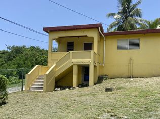 11B Rattan Est, Christiansted, VI 00820