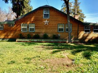 6940 32nd St, North Highlands, CA