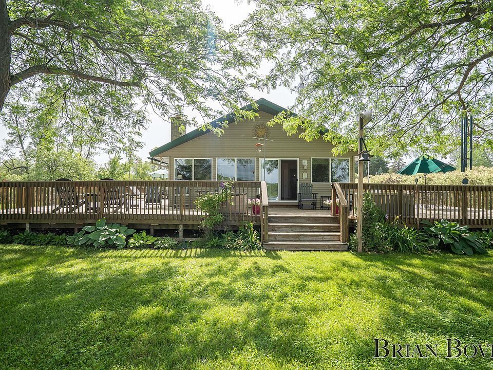 15856 Lincoln Lake Trl NE, Cedar Springs, MI 49319 Zillow
