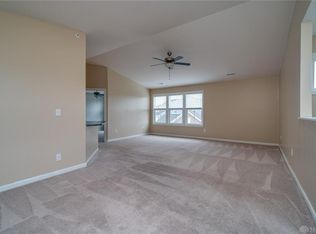 275 Waterhaven Way, Springboro, OH 45066