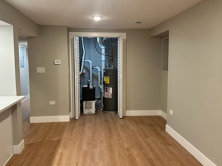 1429 N Fairfield Ave #G — Photo 10