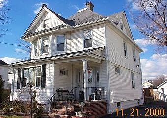 1st image of 66 S Corona Ave