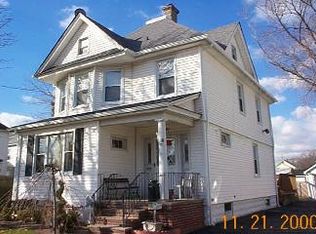 66 S Corona Ave, Valley Stream, NY 11580