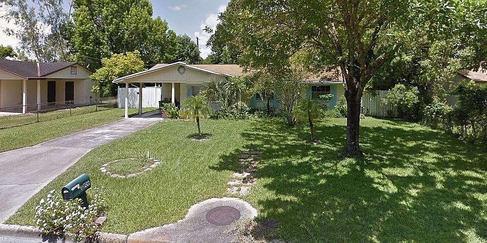1st image of 2506 Clairmont Ave