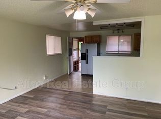 1410 Newcastle St, Colorado Springs, CO 80907