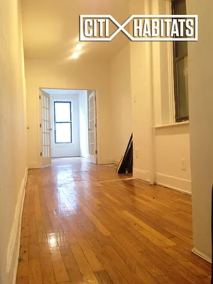 Rented by Citi Habitats | media 46