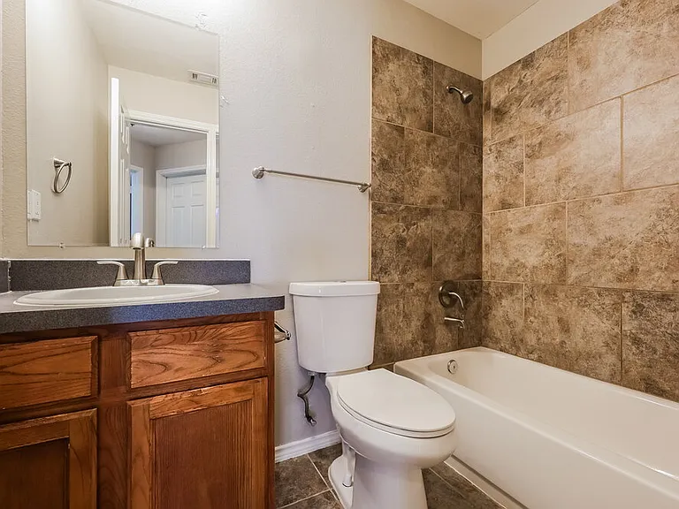 7305 Sierra Way — Photo 14