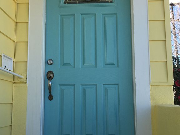 2nd image of 21 Manville Ave