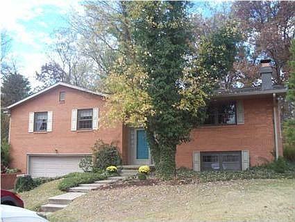 1st image of 8216 Heather Pl