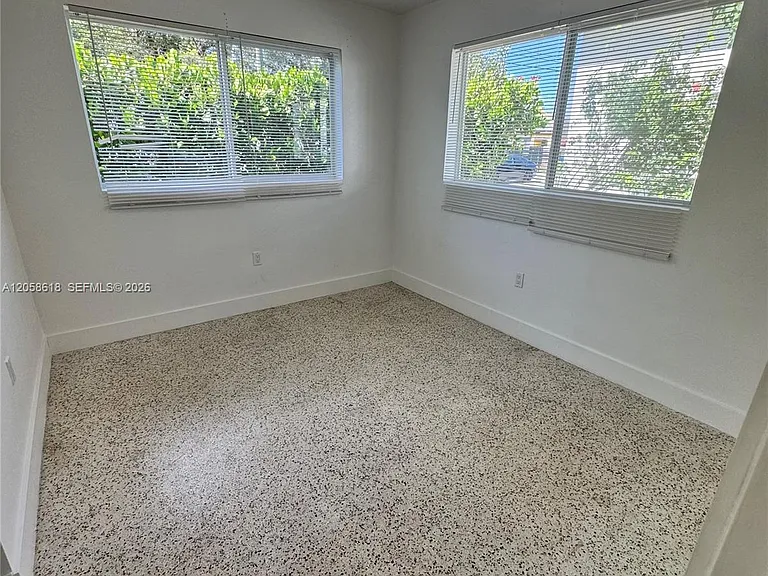 6157 SW 64th St #6157 — Photo 6