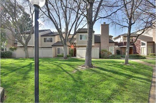 1st image of 1742 Las Joyas Ct