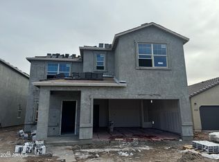 4173 E Kolin Ln, San Tan Valley, AZ 85143