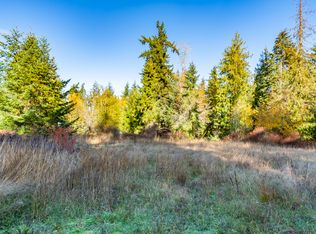 715 Delguzzi Dr, Port Angeles, WA 98362