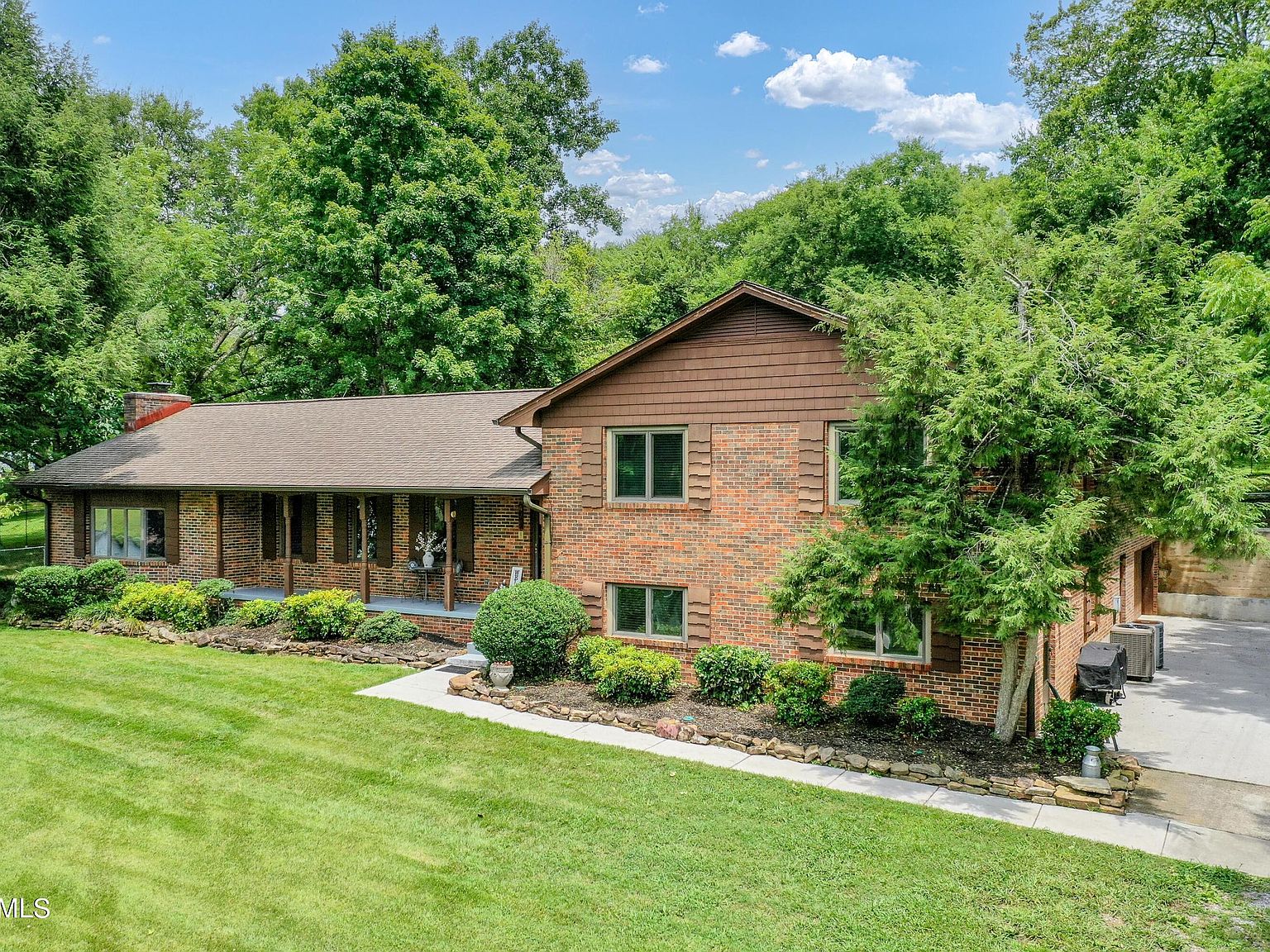 4617 Wildwood Rd, Maryville, TN 37804 Zillow