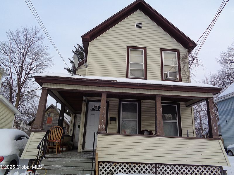 4th image of 103 Prospect Street